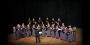 Koncert chóru Mennonitów